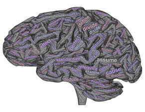 剖腹产横切和竖切的区别？